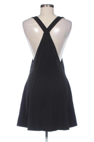 Sukienka H&M Divided, Rozmiar M, Kolor Czarny, Cena 89,71 zł