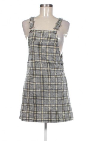 Dámské šaty s tráky H&M Divided, Velikost S, Barva Vícebarevné, Cena  169,00 Kč