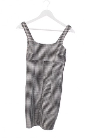 Сукман H&M Divided, Размер XXS, Цвят Многоцветен, Цена 39,00 лв.