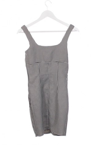 Сукман H&M Divided, Размер XXS, Цвят Многоцветен, Цена 39,00 лв.