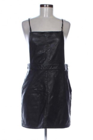 Sukienka H&M Divided, Rozmiar L, Kolor Czarny, Cena 89,89 zł