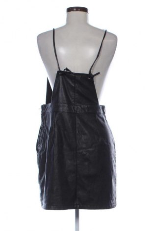 Sukienka H&M Divided, Rozmiar L, Kolor Czarny, Cena 89,89 zł