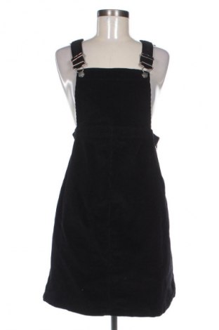 Dámske šaty s trákmi  H&M Mama, Veľkosť S, Farba Čierna, Cena  19,96 €