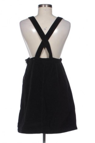 Dámske šaty s trákmi  H&M Mama, Veľkosť S, Farba Čierna, Cena  19,96 €