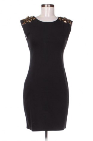 Dámské šaty s tráky Joy Miss, Velikost M, Barva Vícebarevné, Cena  494,00 Kč