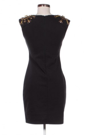 Dámské šaty s tráky Joy Miss, Velikost M, Barva Vícebarevné, Cena  494,00 Kč