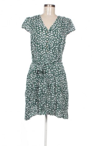 Latzkleid Louche, Größe L, Farbe Mehrfarbig, Preis 52,99 €