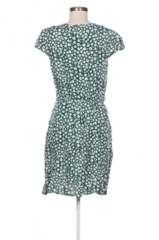 Latzkleid Louche, Größe L, Farbe Mehrfarbig, Preis 52,99 €