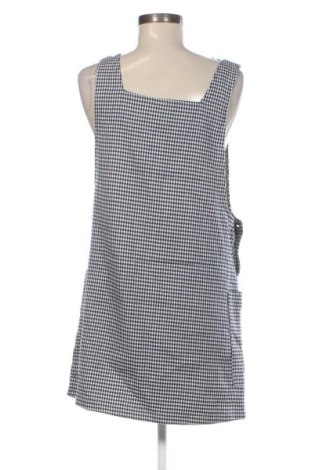 Női kötény Mango, Méret M, Szín Sokszínű, Ár 3 979 Ft