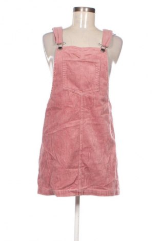 Latzkleid Mango, Größe M, Farbe Rosa, Preis € 10,99