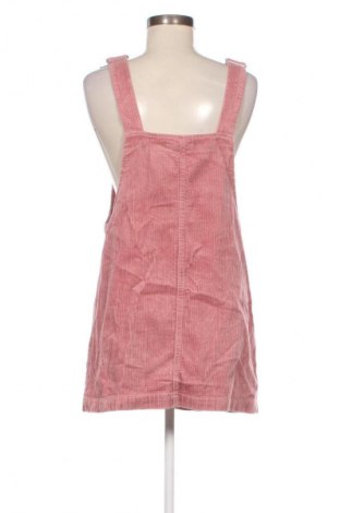 Latzkleid Mango, Größe M, Farbe Rosa, Preis € 10,99