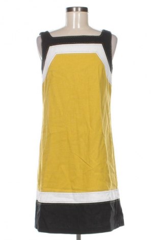 Γυναικεία σαλοπέτα Marks & Spencer, Μέγεθος M, Χρώμα Πολύχρωμο, Τιμή 17,39 €