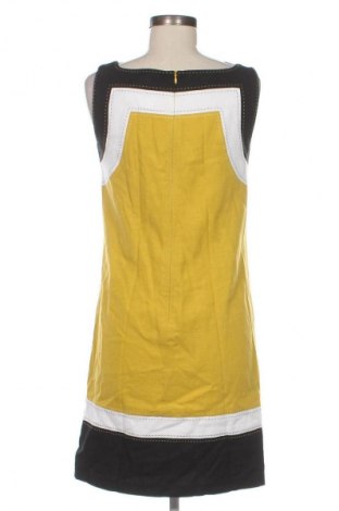 Γυναικεία σαλοπέτα Marks & Spencer, Μέγεθος M, Χρώμα Πολύχρωμο, Τιμή 17,39 €