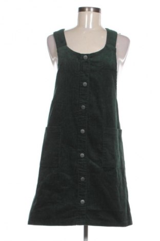 Сукман New Look, Размер M, Цвят Зелен, Цена 39,14 лв.