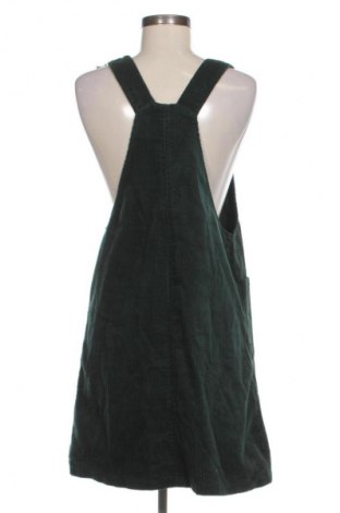 Сукман New Look, Размер M, Цвят Зелен, Цена 39,14 лв.