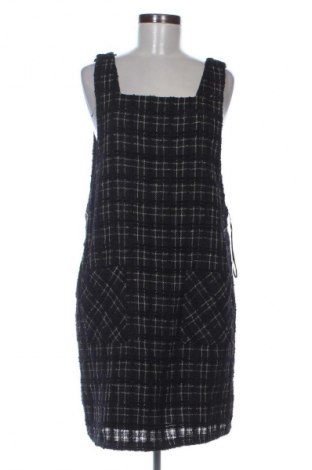 Dámske šaty s trákmi  Nutmeg, Veľkosť M, Farba Viacfarebná, Cena  10,95 €