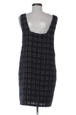 Dámske šaty s trákmi  Nutmeg, Veľkosť M, Farba Viacfarebná, Cena  10,95 €