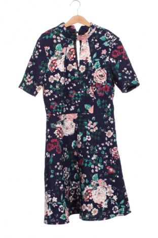 Сукман ONLY, Размер XS, Цвят Многоцветен, Цена 13,99 лв.