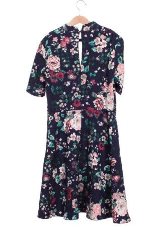 Сукман ONLY, Размер XS, Цвят Многоцветен, Цена 13,99 лв.