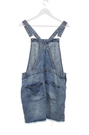 Latzkleid ONLY, Größe XL, Farbe Blau, Preis 13,82 €