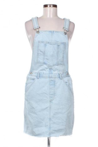 Sarafan ONLY, Mărime S, Culoare Albastru, Preț 72,03 Lei