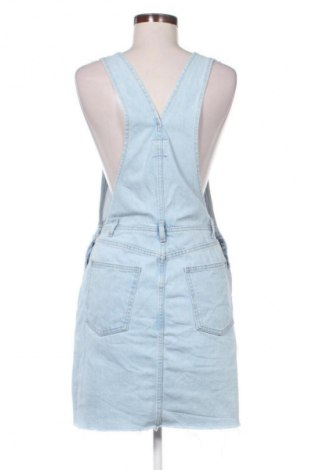 Sarafan ONLY, Mărime S, Culoare Albastru, Preț 72,03 Lei