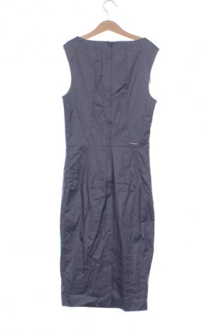 Sarafan Orsay, Mărime XXS, Culoare Gri, Preț 123,68 Lei