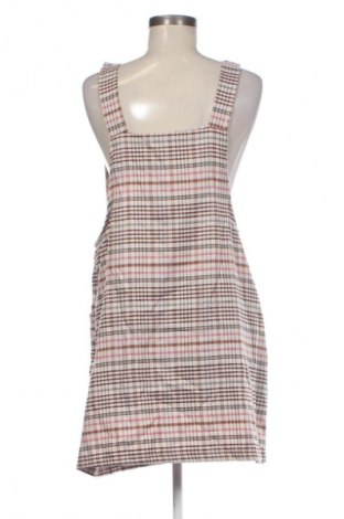 Latzkleid Primark, Größe L, Farbe Mehrfarbig, Preis € 12,99