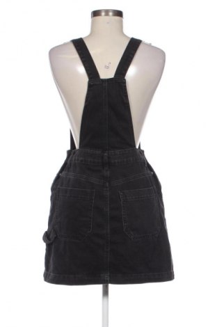 Latzkleid Primark, Größe XS, Farbe Schwarz, Preis 19,95 €