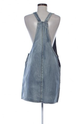 Γυναικεία σαλοπέτα Rainbow, Μέγεθος L, Χρώμα Μπλέ, Τιμή 19,96 €