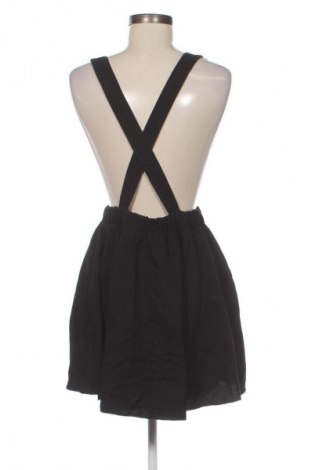 Dámské šaty s tráky SHEIN, Velikost M, Barva Černá, Cena  169,00 Kč