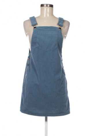 Sarafan SHEIN, Mărime S, Culoare Albastru, Preț 42,99 Lei