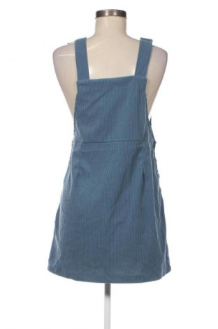 Sarafan SHEIN, Mărime S, Culoare Albastru, Preț 42,99 Lei