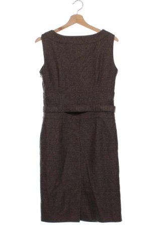 Γυναικεία σαλοπέτα Steilmann, Μέγεθος M, Χρώμα Καφέ, Τιμή 18,99 €