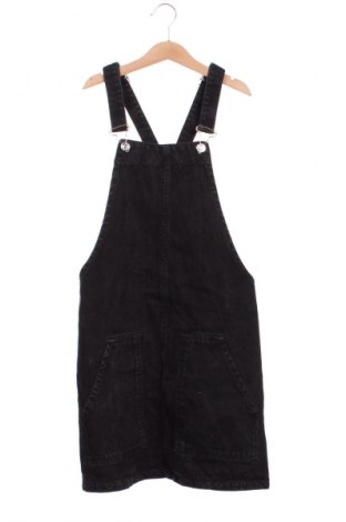 Női kötény Stradivarius, Méret XS, Szín Fekete, Ár 3 549 Ft