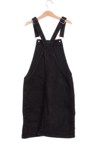 Női kötény Stradivarius, Méret XS, Szín Fekete, Ár 3 549 Ft