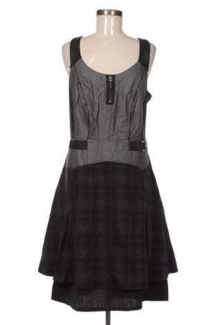 Sarafan Tredy, Mărime L, Culoare Multicolor, Preț 61,99 Lei