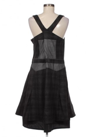 Sarafan Tredy, Mărime L, Culoare Multicolor, Preț 61,99 Lei