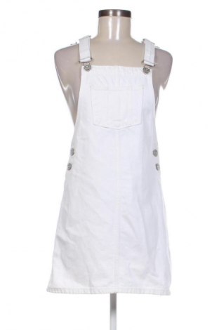 Сукман Unbranded, Размер S, Цвят Бял, Цена 39,10 лв.