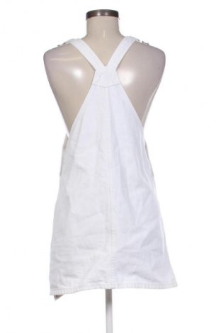 Сукман Unbranded, Размер S, Цвят Бял, Цена 39,10 лв.