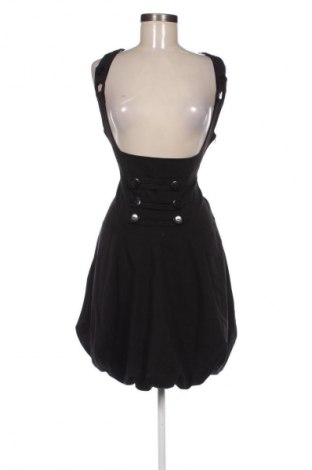 Női kötény Unbranded, Méret XL, Szín Fekete, Ár 7 800 Ft