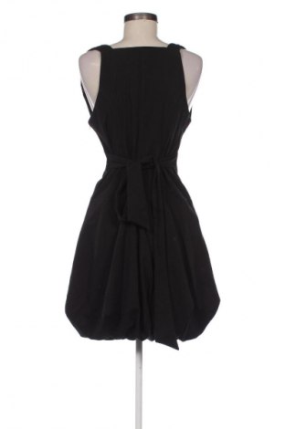 Női kötény Unbranded, Méret XL, Szín Fekete, Ár 7 800 Ft