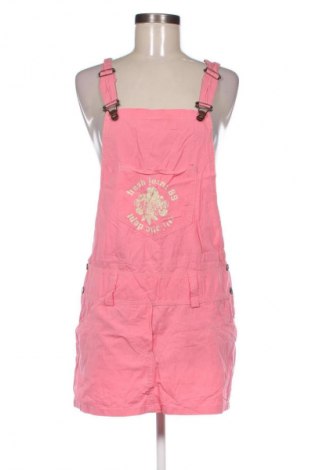 Női kötény Unbranded, Méret L, Szín Rózsaszín, Ár 7 800 Ft