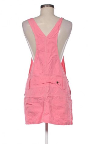 Női kötény Unbranded, Méret L, Szín Rózsaszín, Ár 7 800 Ft