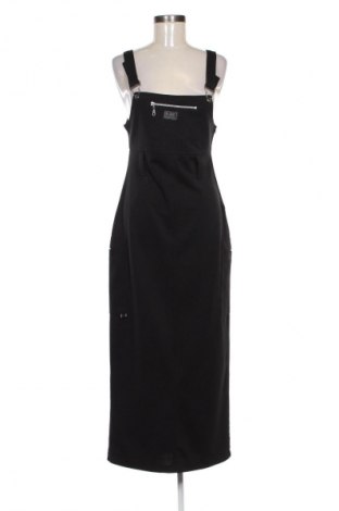Dámské šaty s tráky Unbranded, Velikost M, Barva Černá, Cena  494,00 Kč