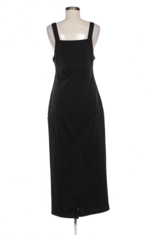 Dámské šaty s tráky Unbranded, Velikost M, Barva Černá, Cena  494,00 Kč