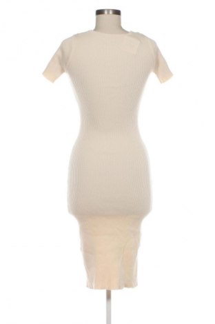 Latzkleid Unbranded, Größe M, Farbe Golden, Preis € 19,95