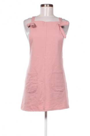 Γυναικεία σαλοπέτα Unbranded, Μέγεθος S, Χρώμα Ρόζ , Τιμή 19,95 €