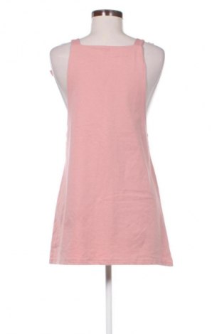 Γυναικεία σαλοπέτα Unbranded, Μέγεθος S, Χρώμα Ρόζ , Τιμή 19,95 €