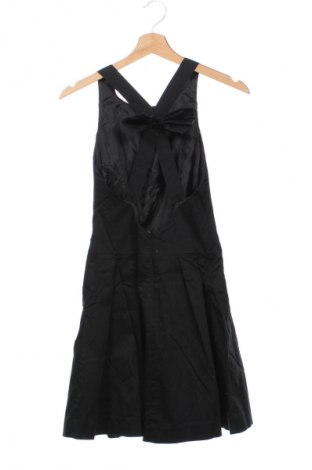 Sarafan Unbranded, Mărime S, Culoare Negru, Preț 102,89 Lei